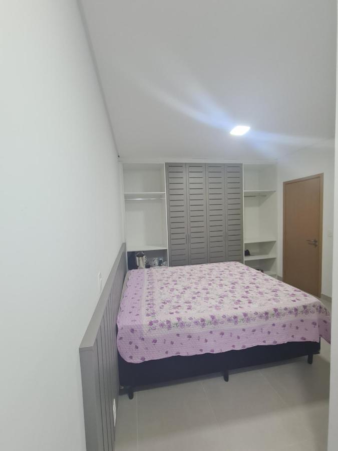 Reserva Dna Ubatuba