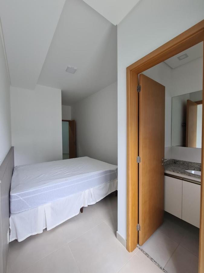 Reserva Dna Apartamento Ubatuba