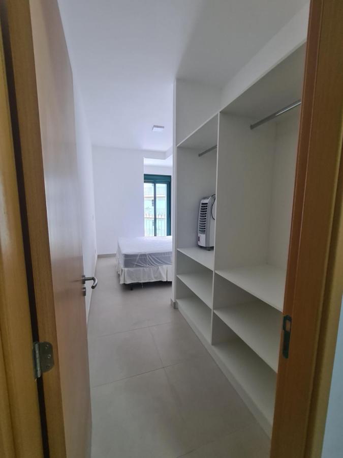 Reserva Dna Apartamento