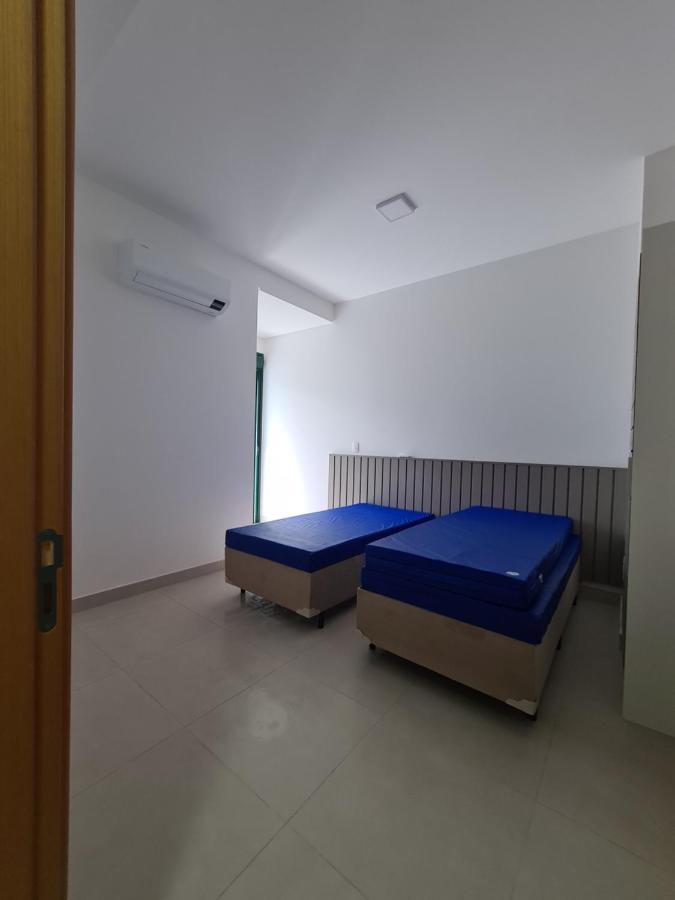 Reserva Dna Apartamento *