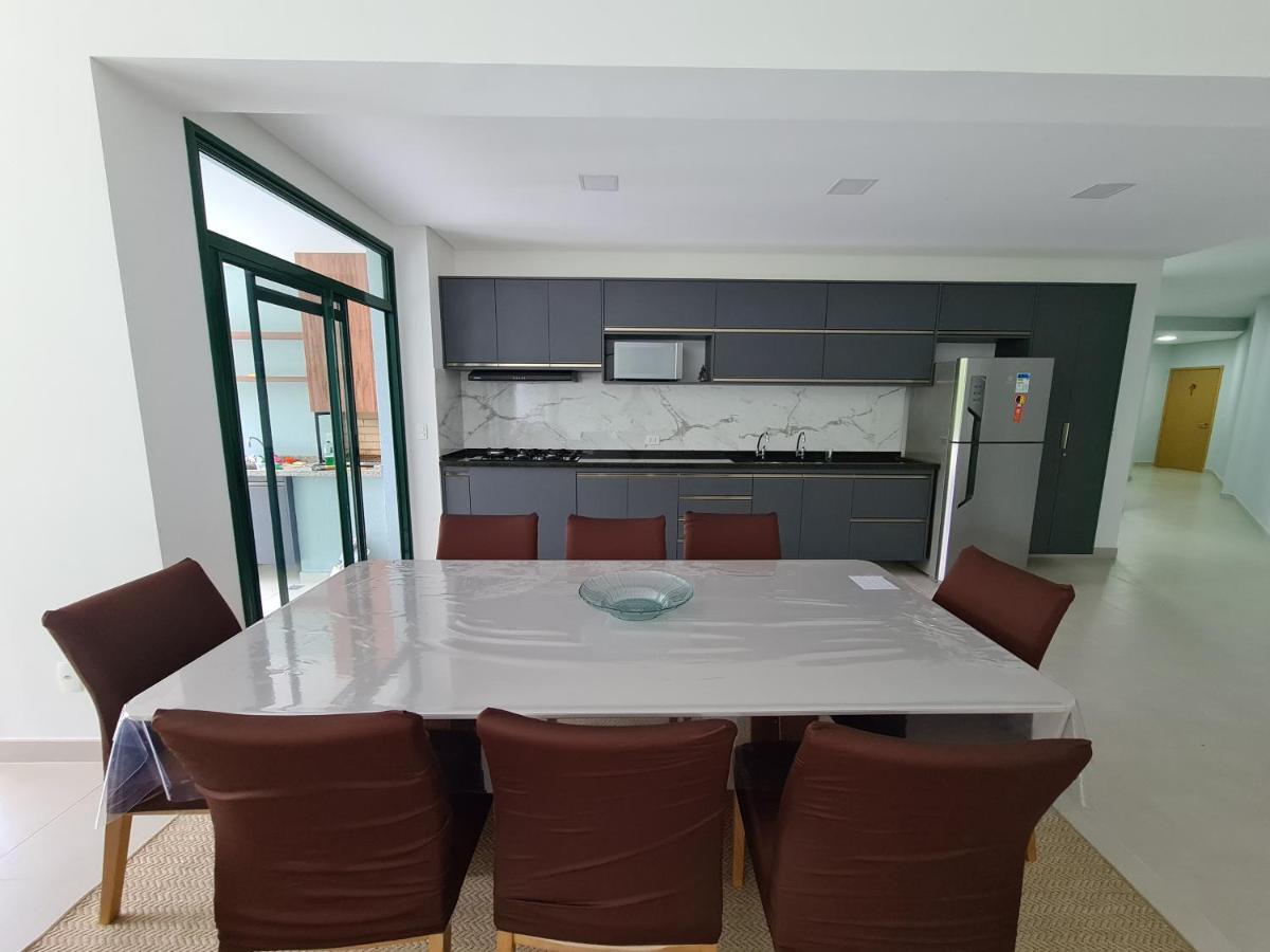 Reserva Dna Ubatuba