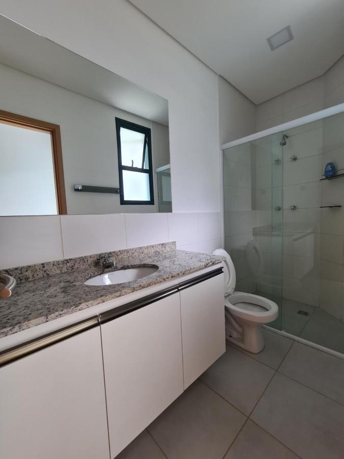 Reserva Dna Apartamento Ubatuba