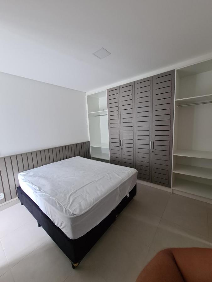 Reserva Dna Apartamento Ubatuba